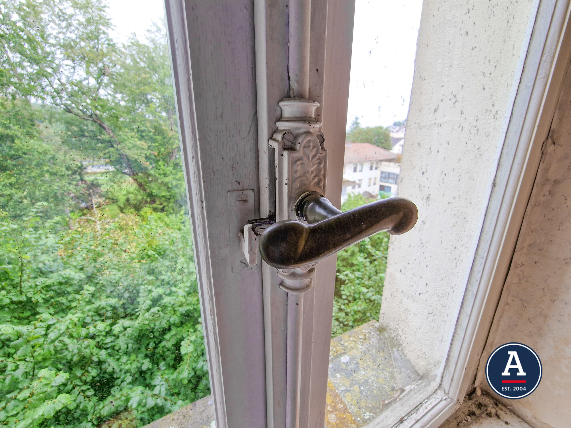 Detailansicht