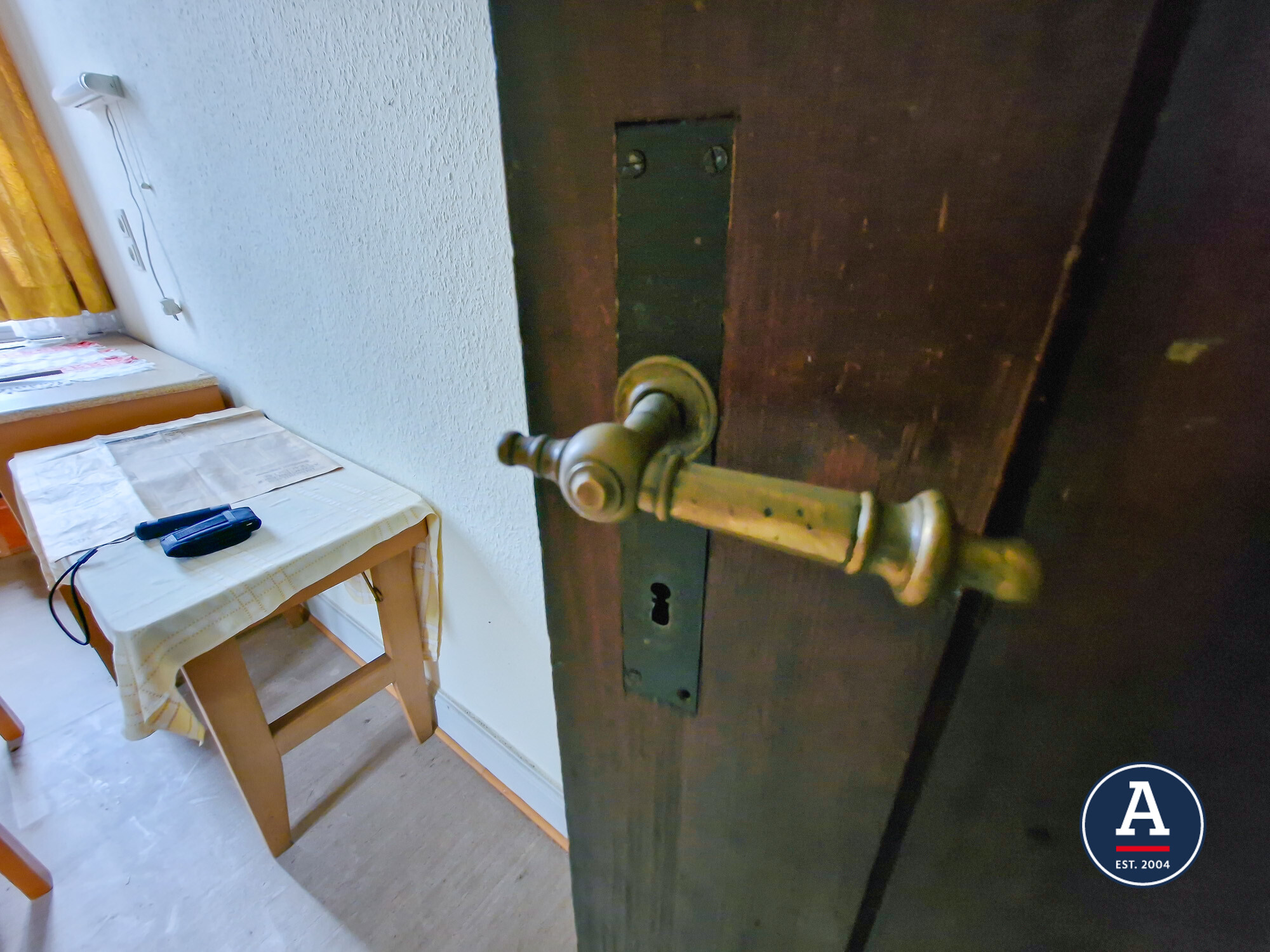 Detailansicht