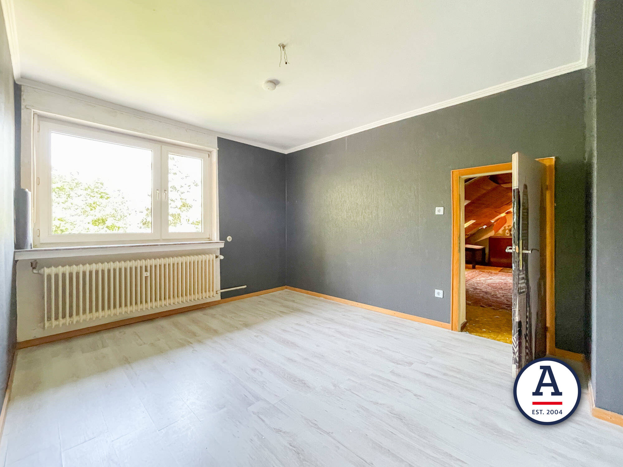 Immobilienbild