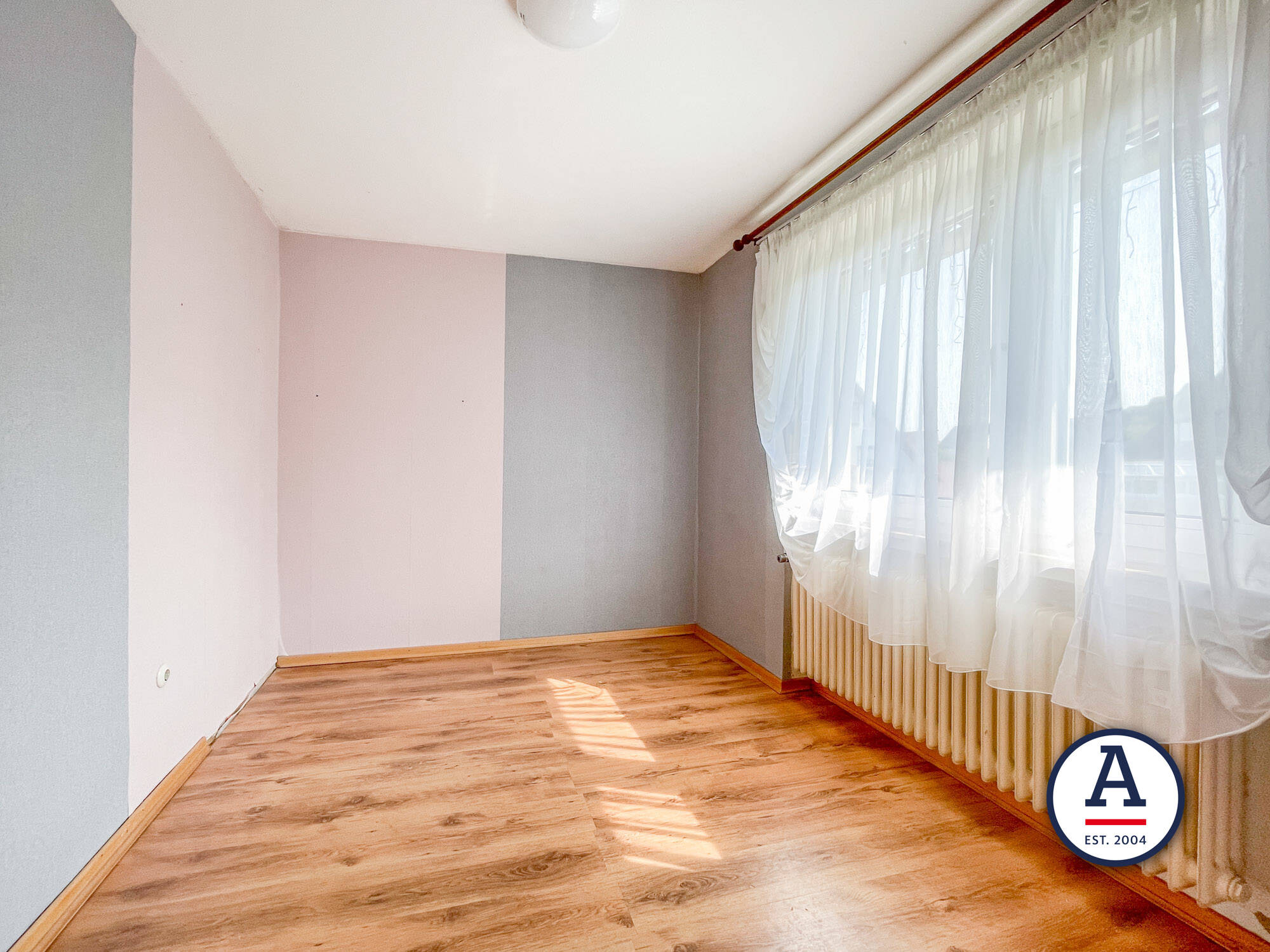 Immobilienbild