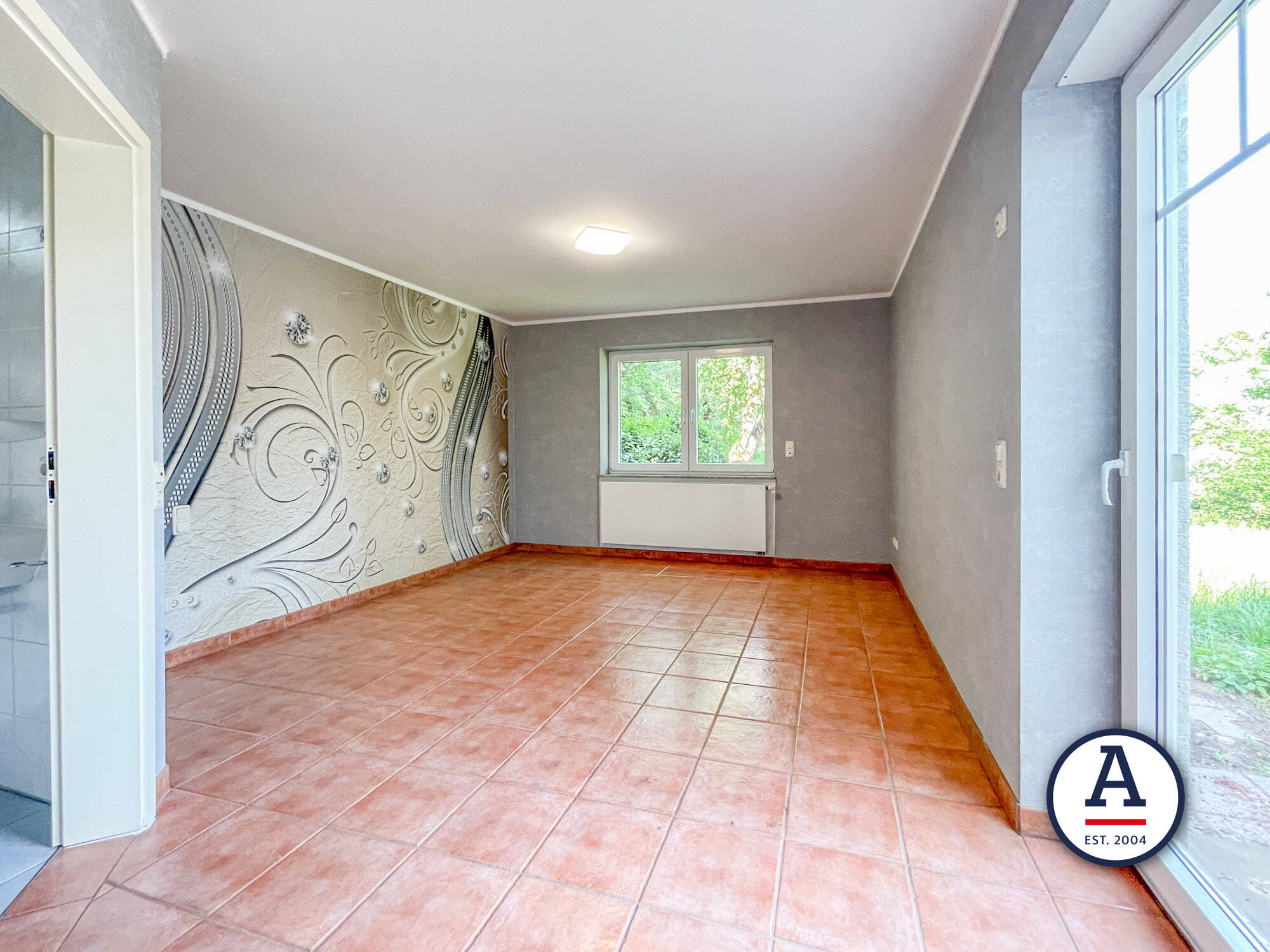 Immobilienbild