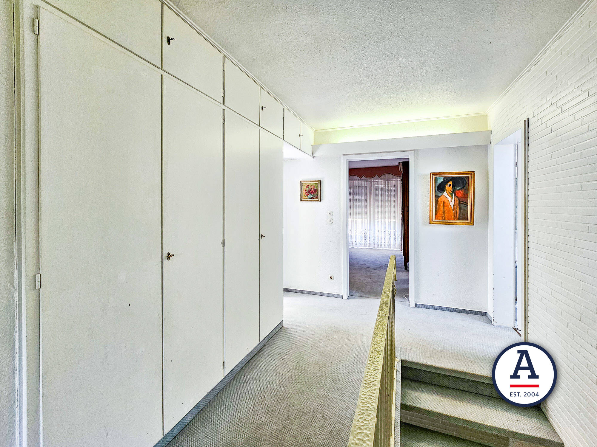 Immobilienbild
