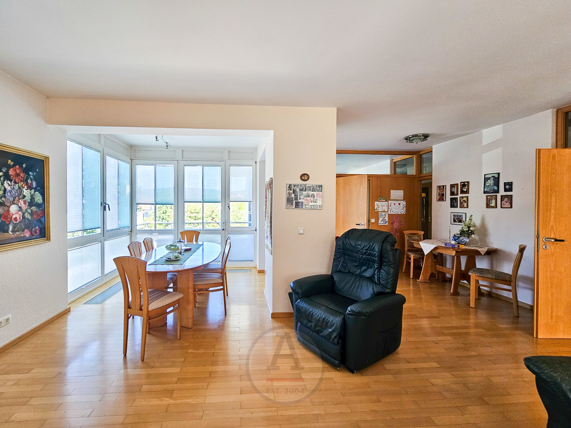 Immobilienbild