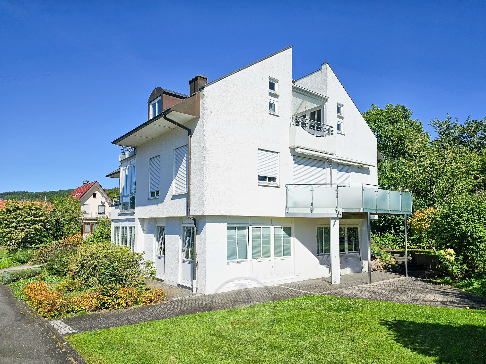 Immobilienbild
