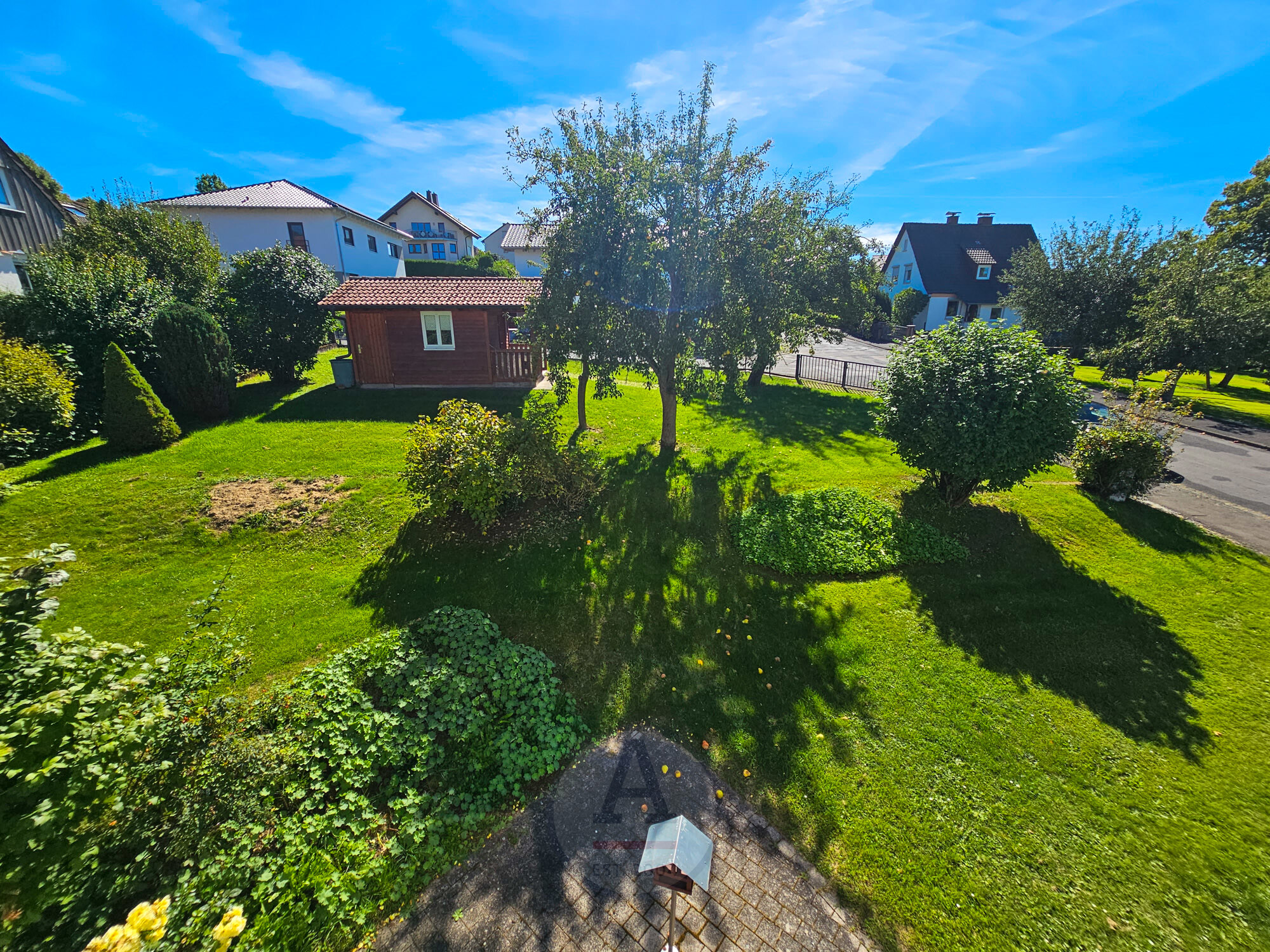 Immobilienbild