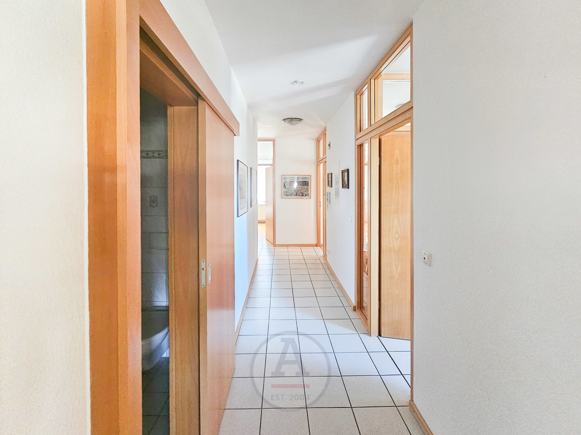 Immobilienbild