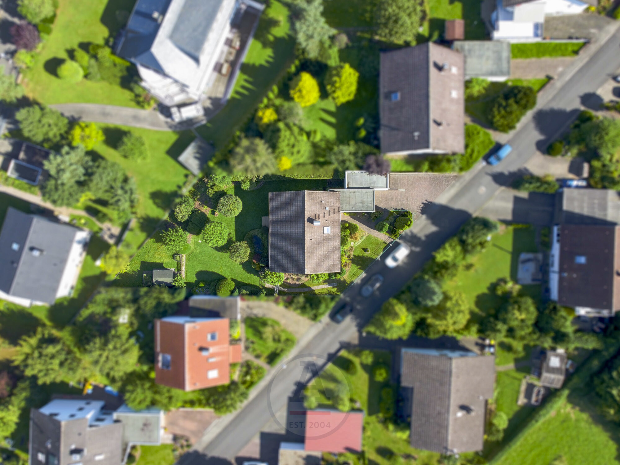 Immobilienbild