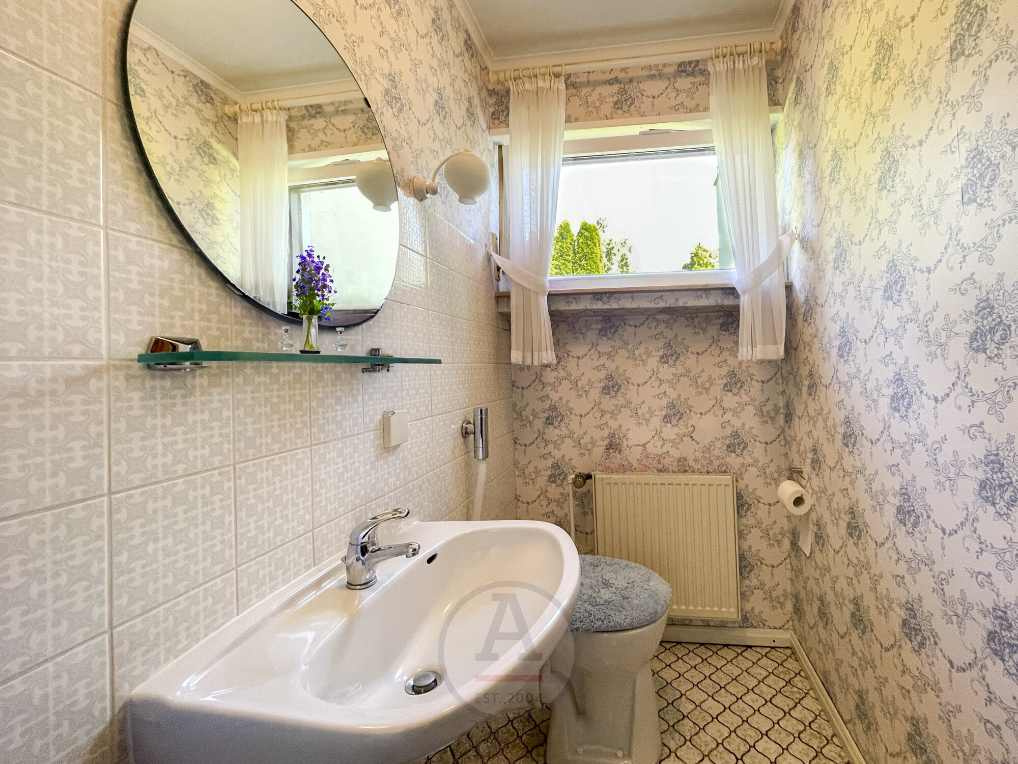 Immobilienbild