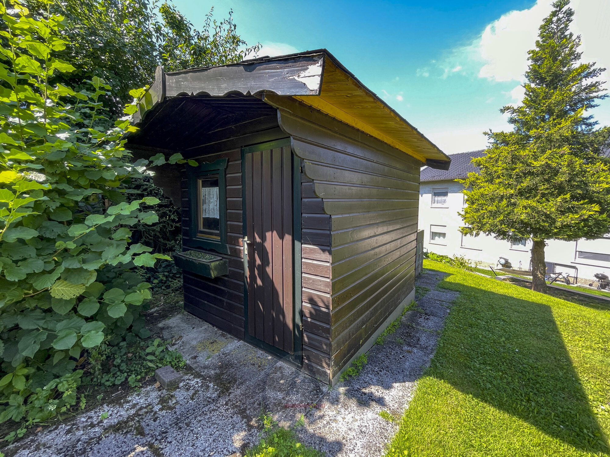 Immobilienbild