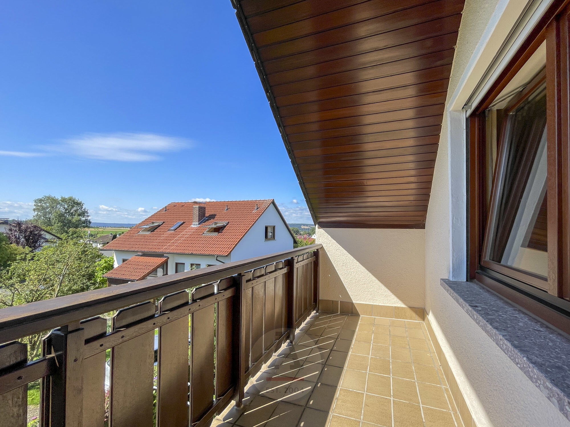 Immobilienbild