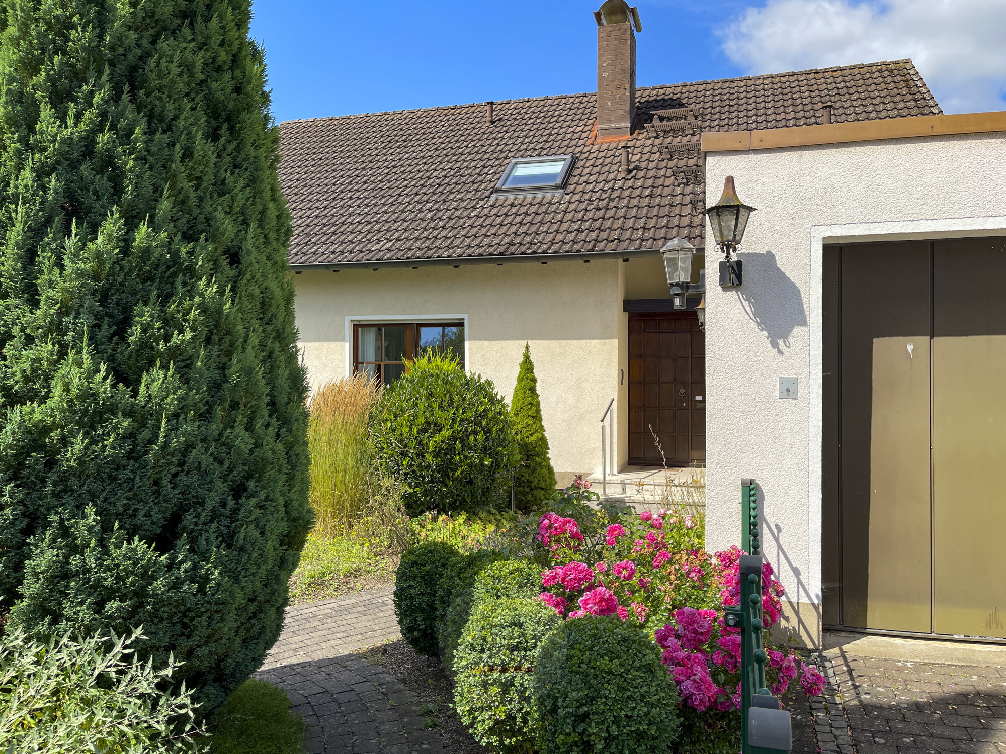 Immobilienbild
