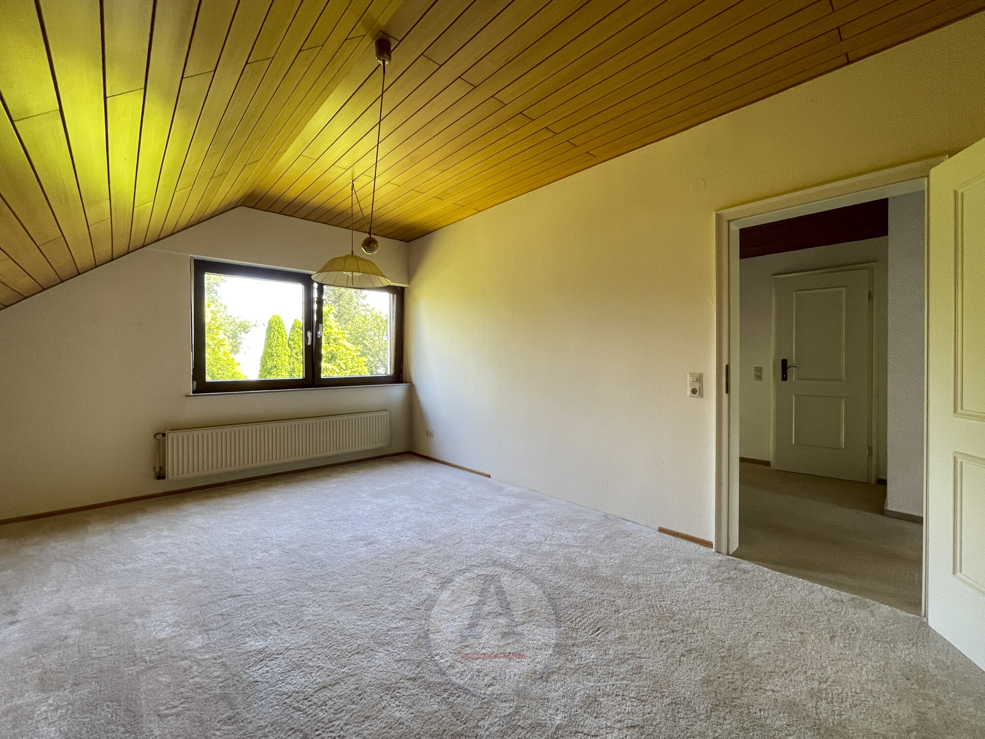 Immobilienbild