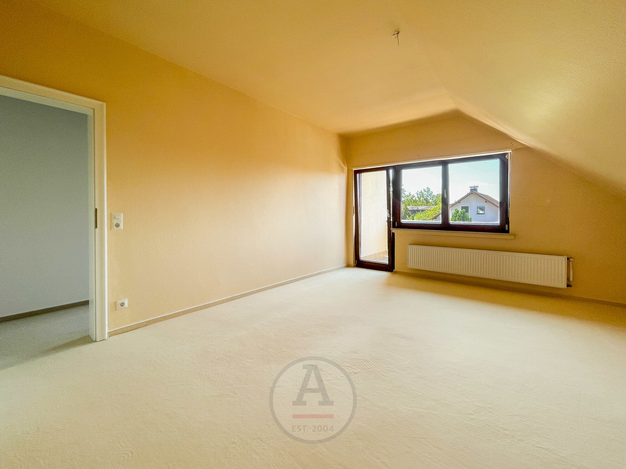 Immobilienbild