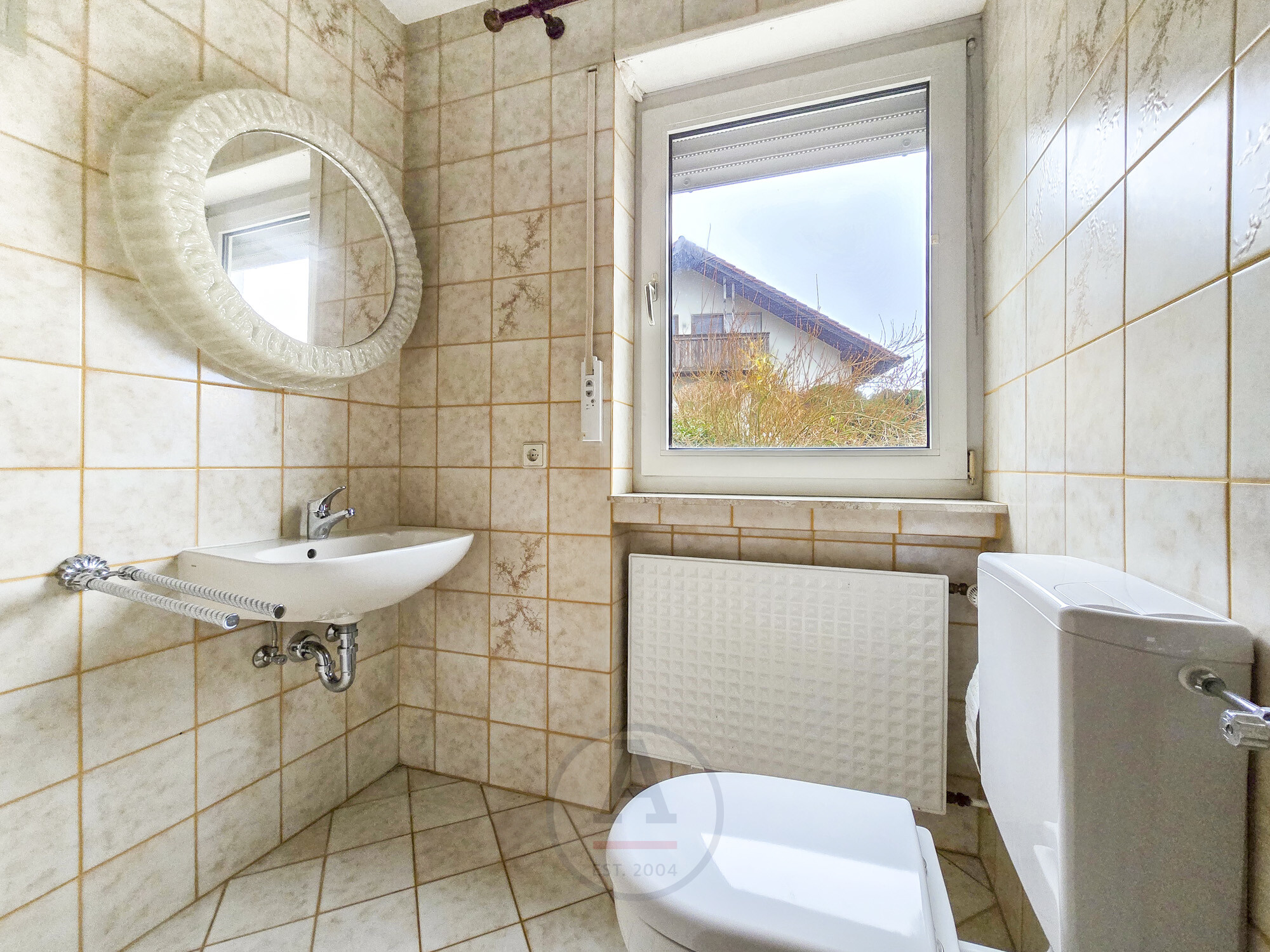 Immobilienbild