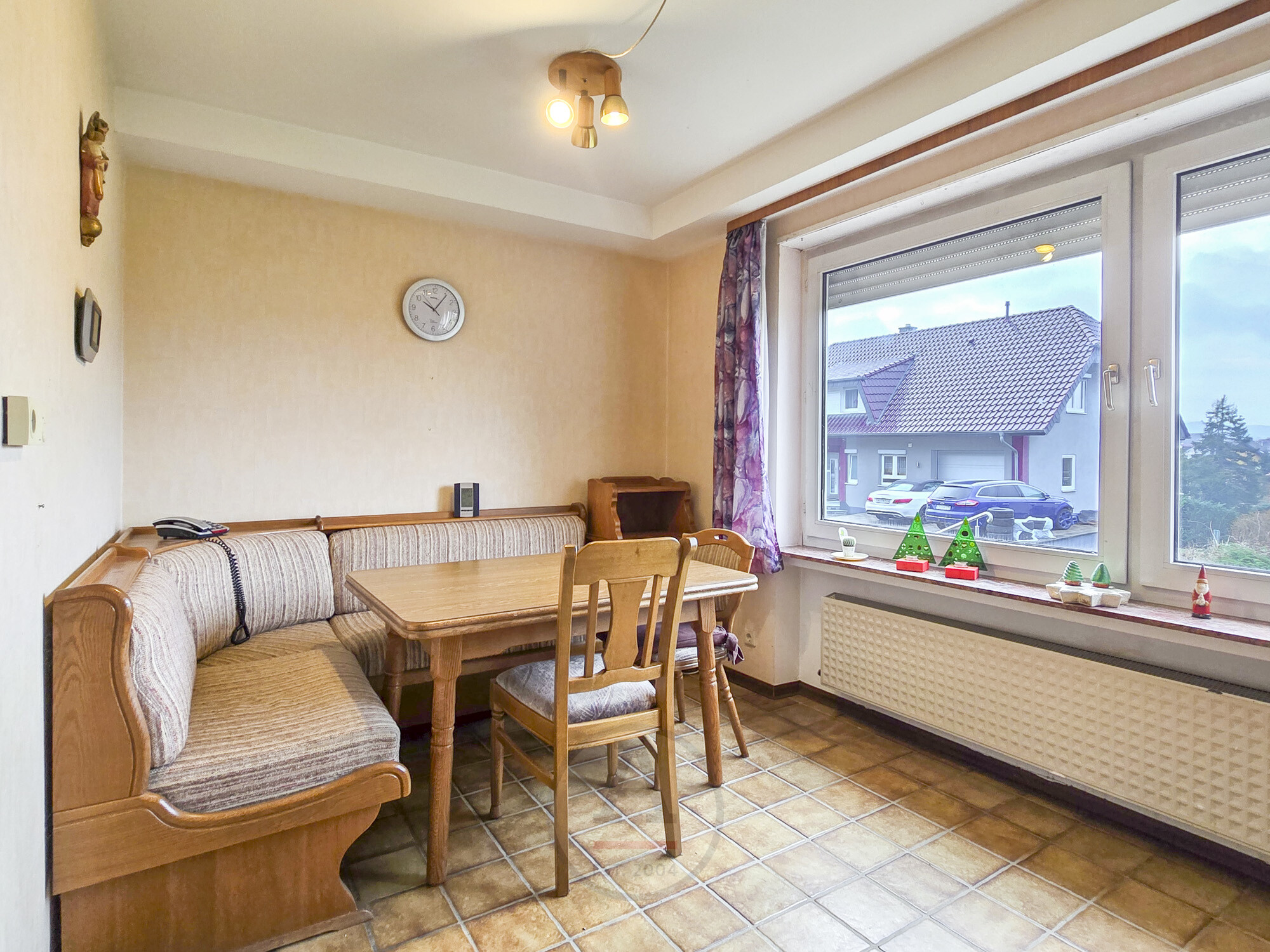 Immobilienbild