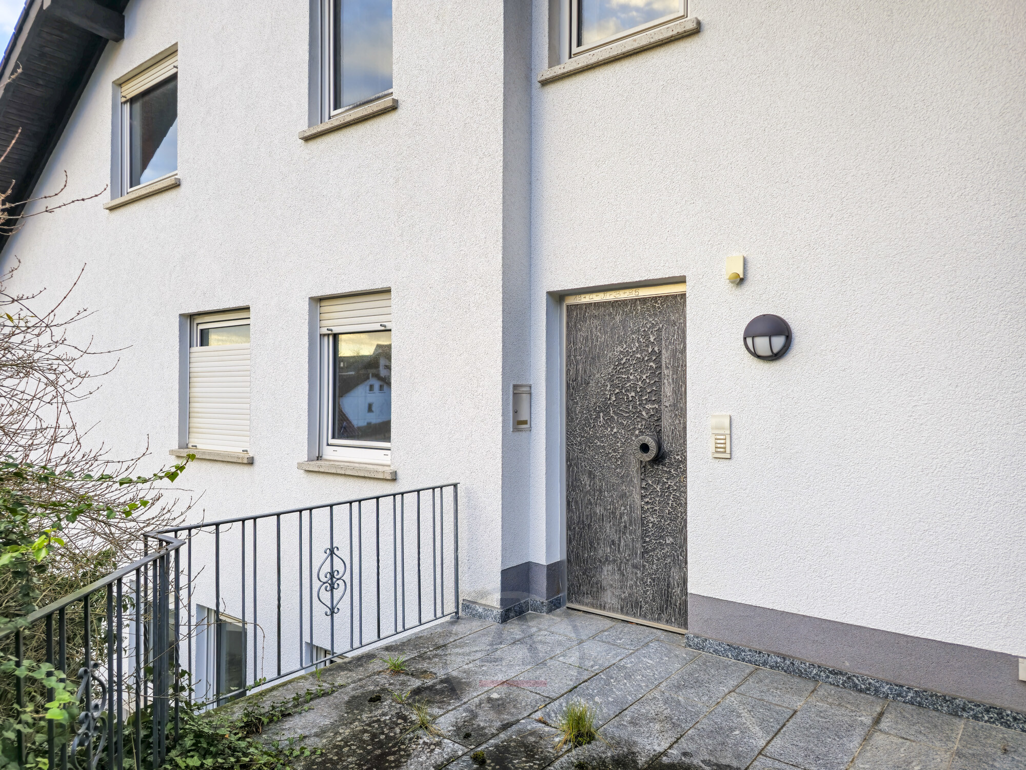 Immobilienbild