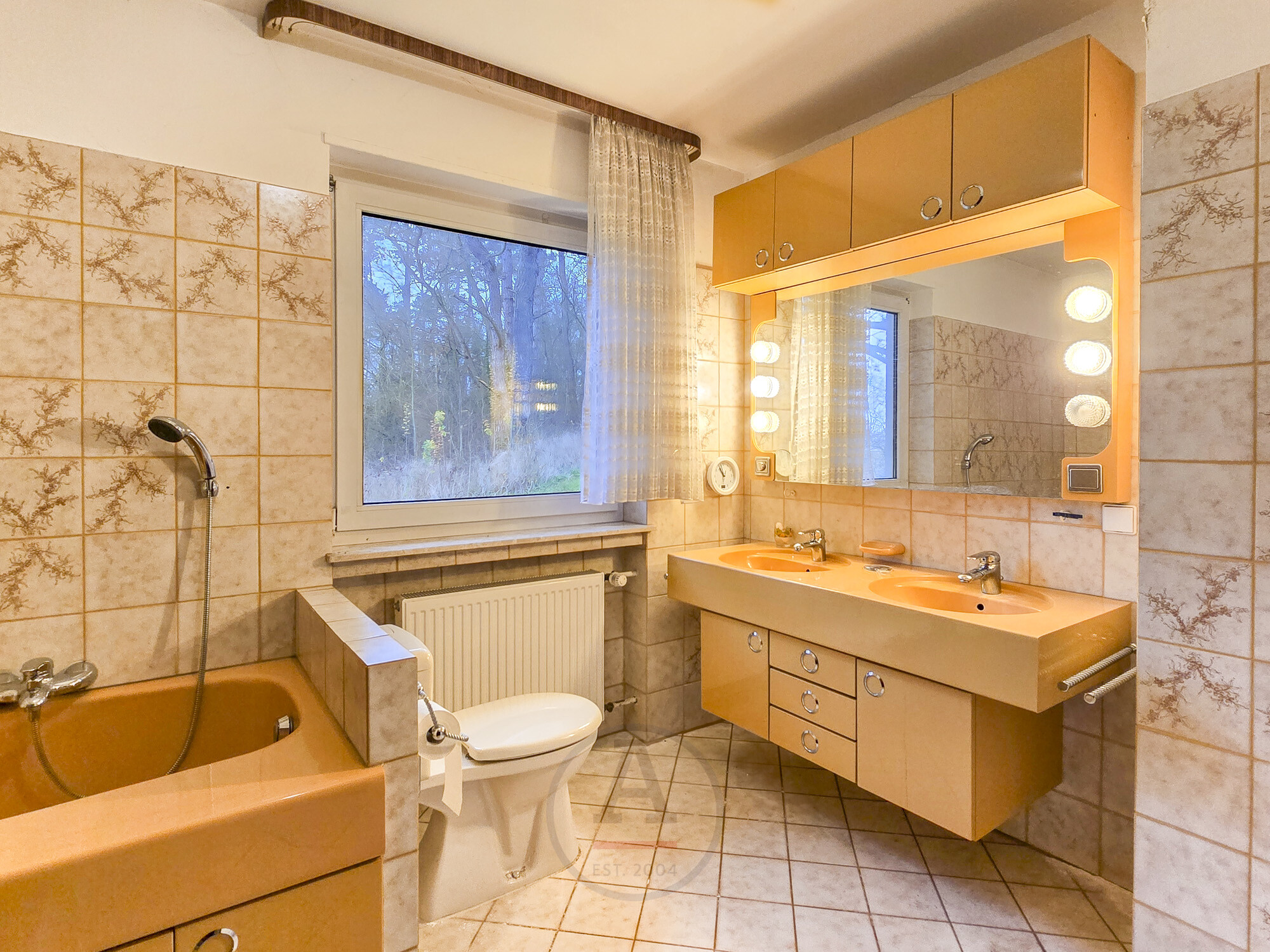 Immobilienbild