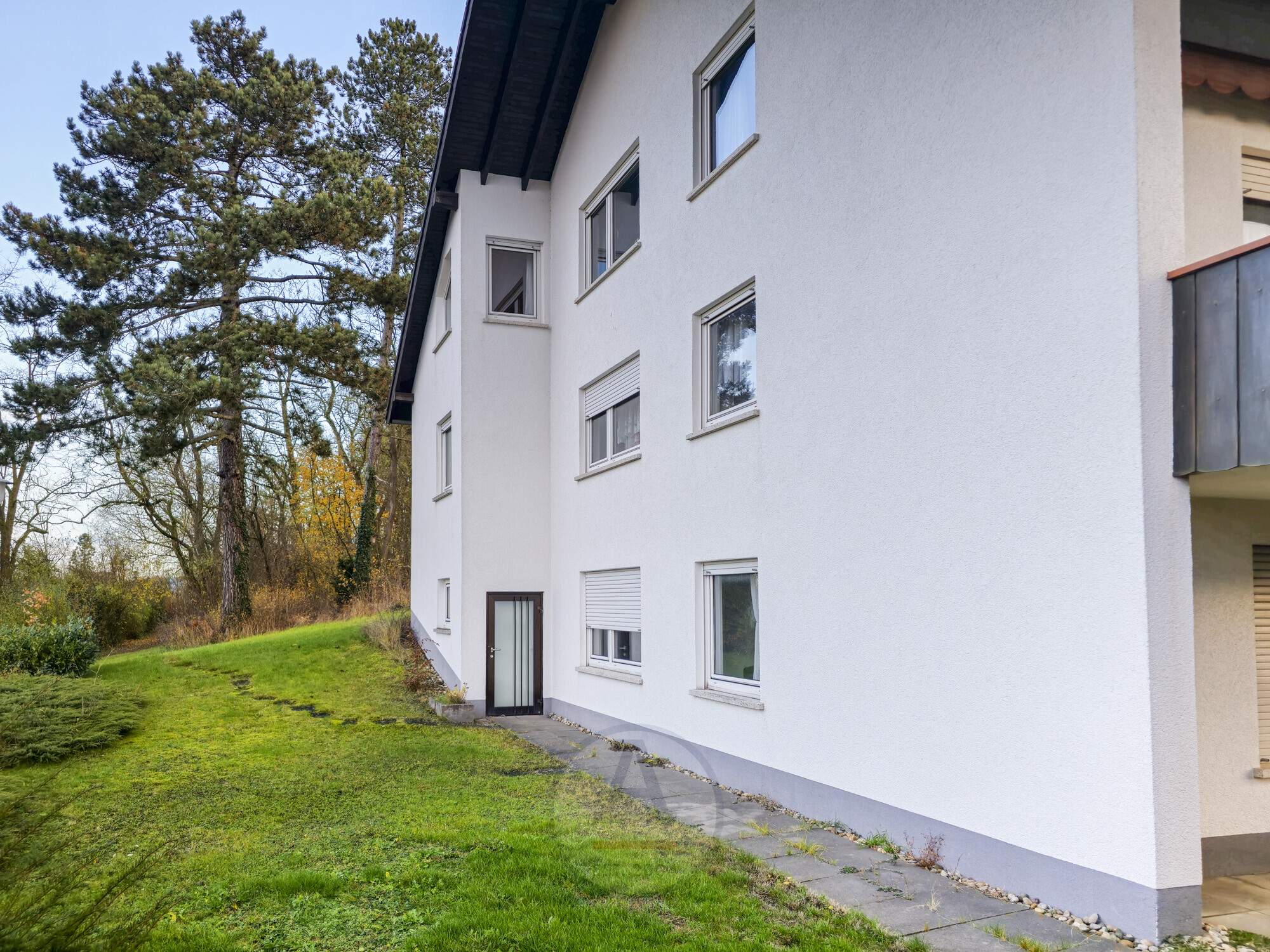 Immobilienbild
