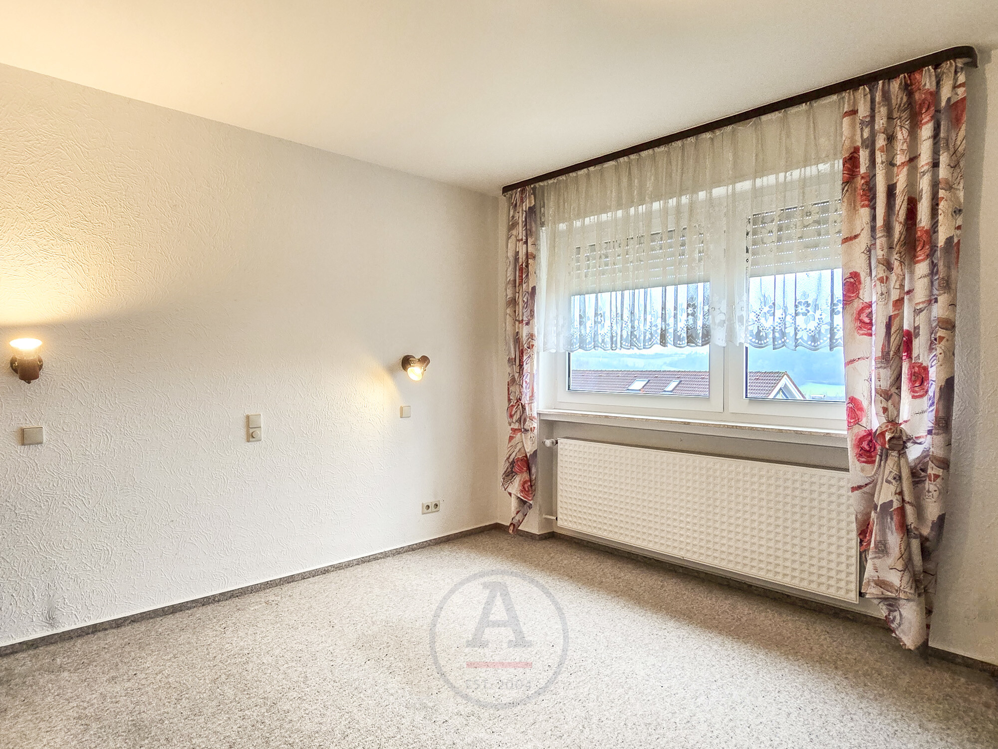 Immobilienbild
