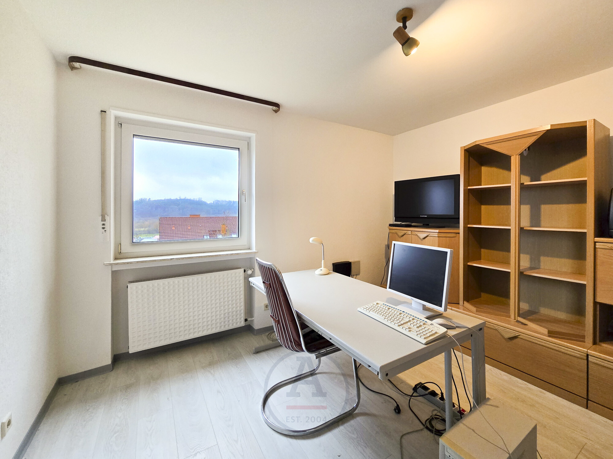 Immobilienbild