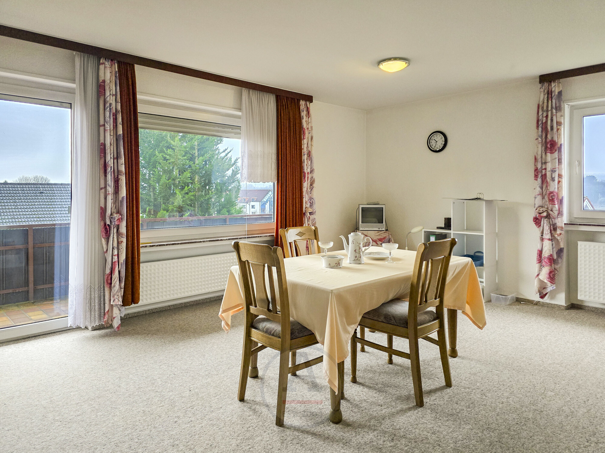 Immobilienbild