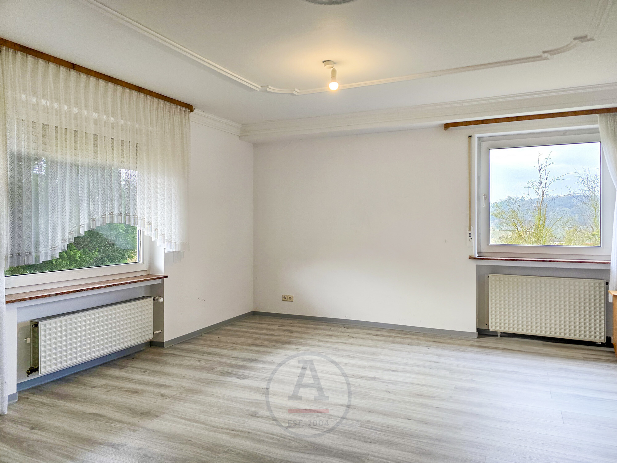 Immobilienbild