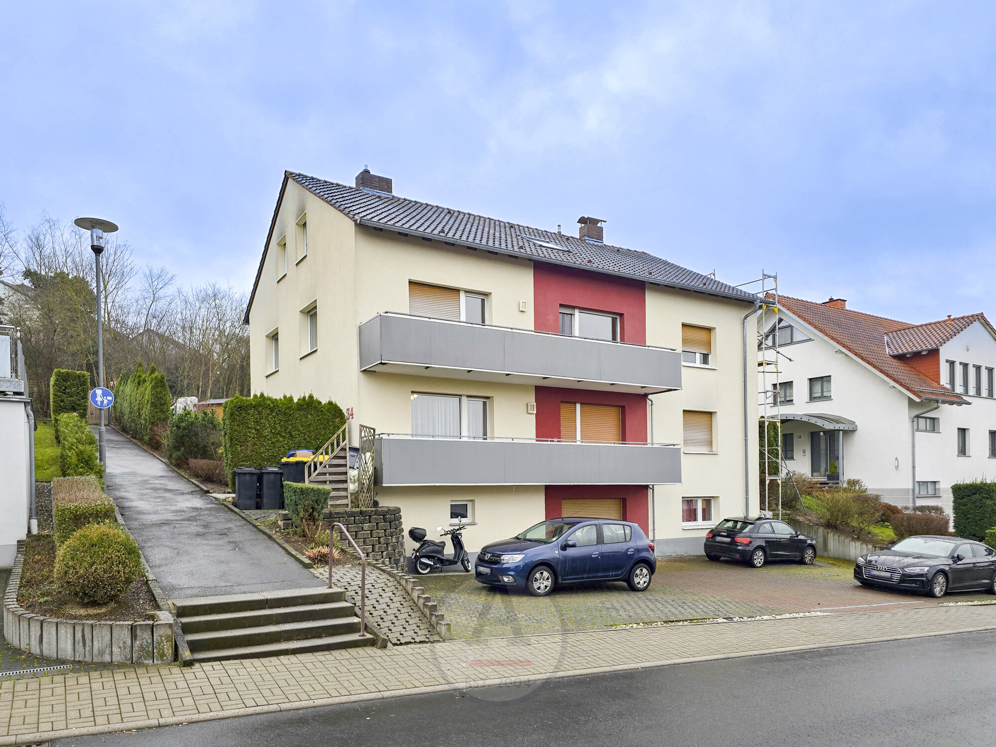 Immobilienbild