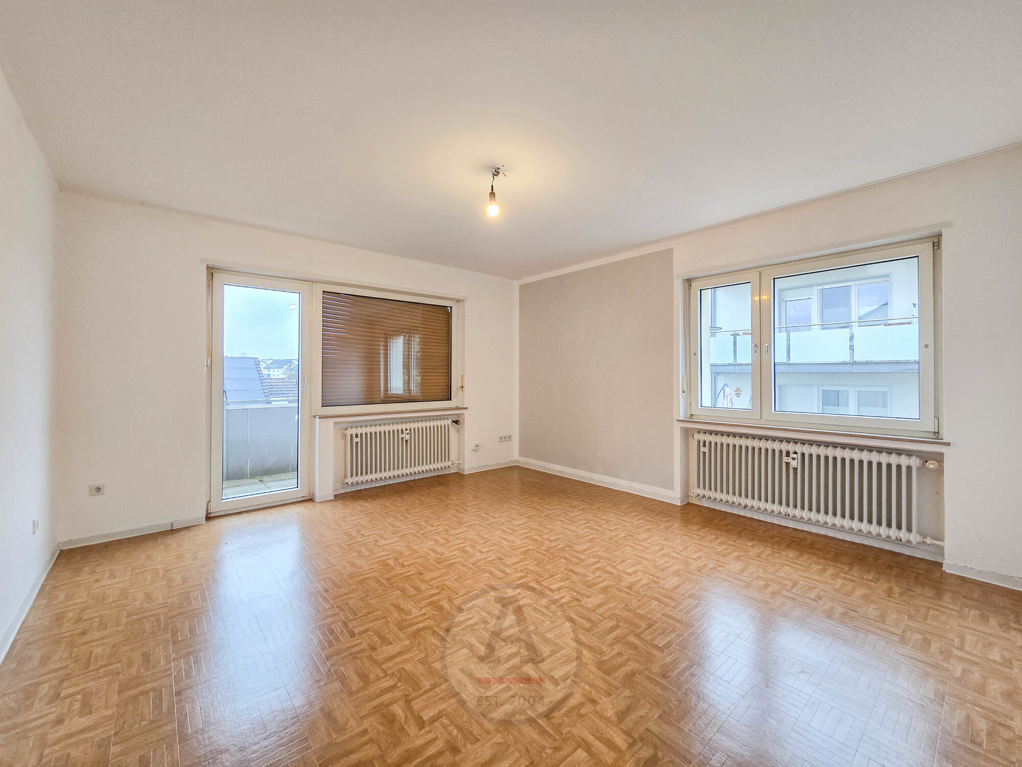 Immobilienbild