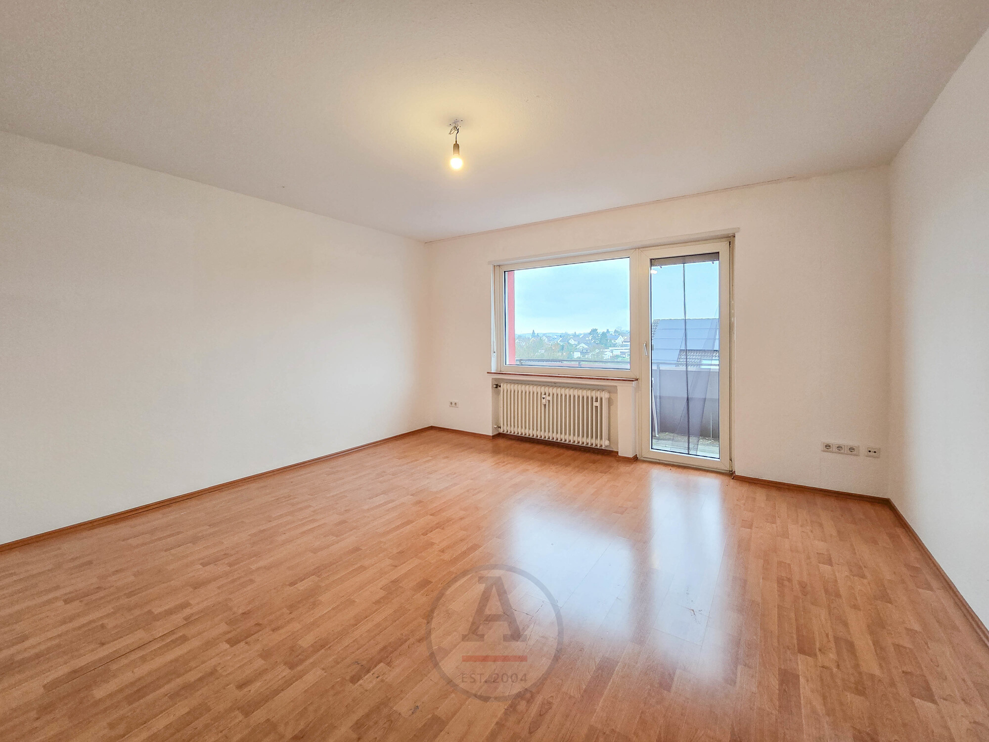 Immobilienbild