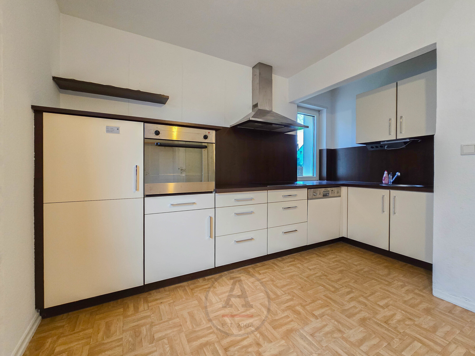 Immobilienbild