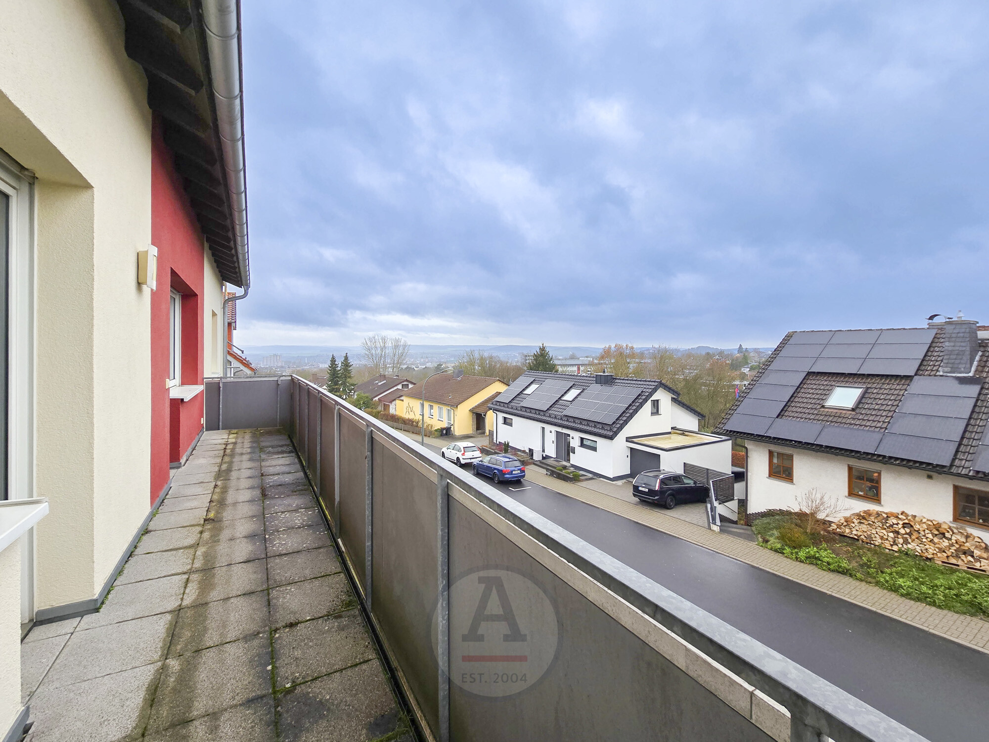 Immobilienbild