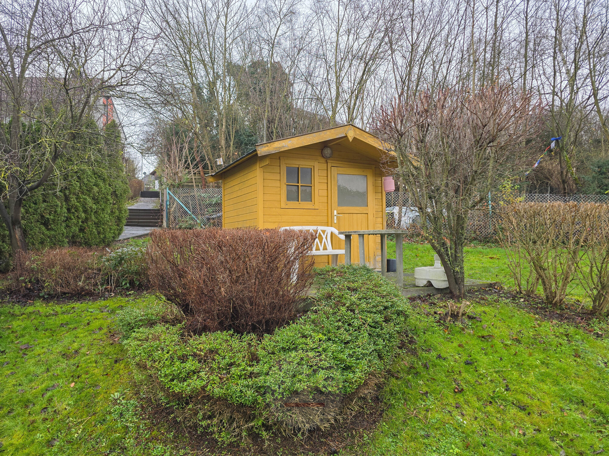 Immobilienbild