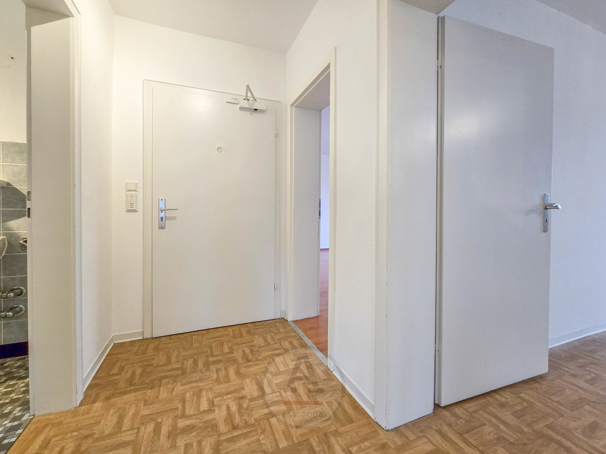 Immobilienbild