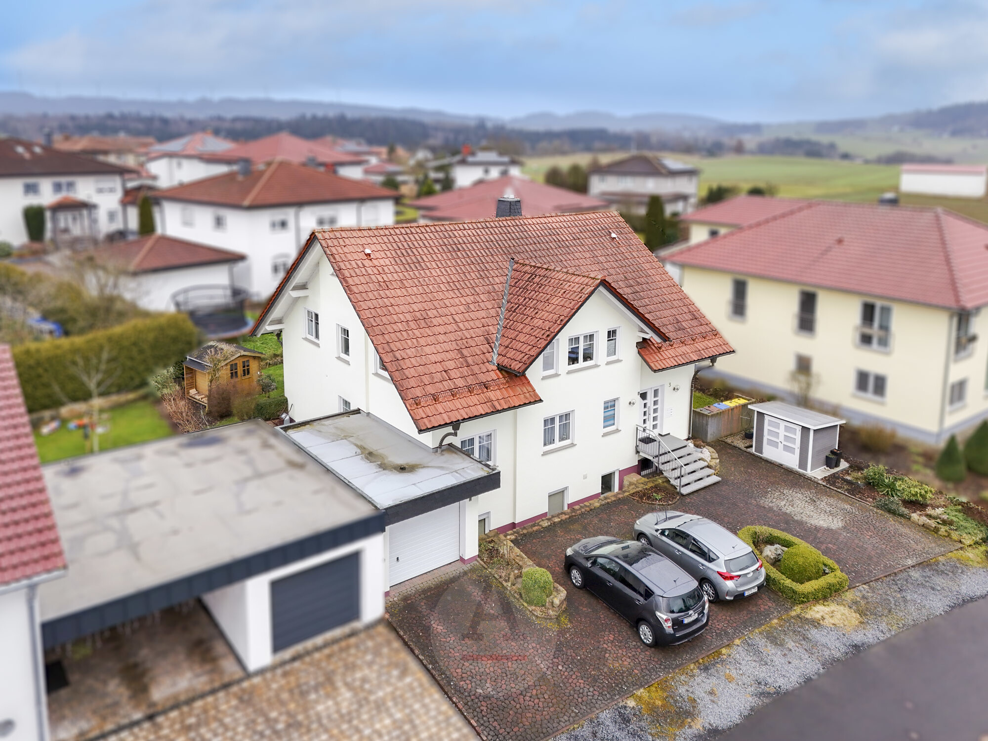 Immobilienbild
