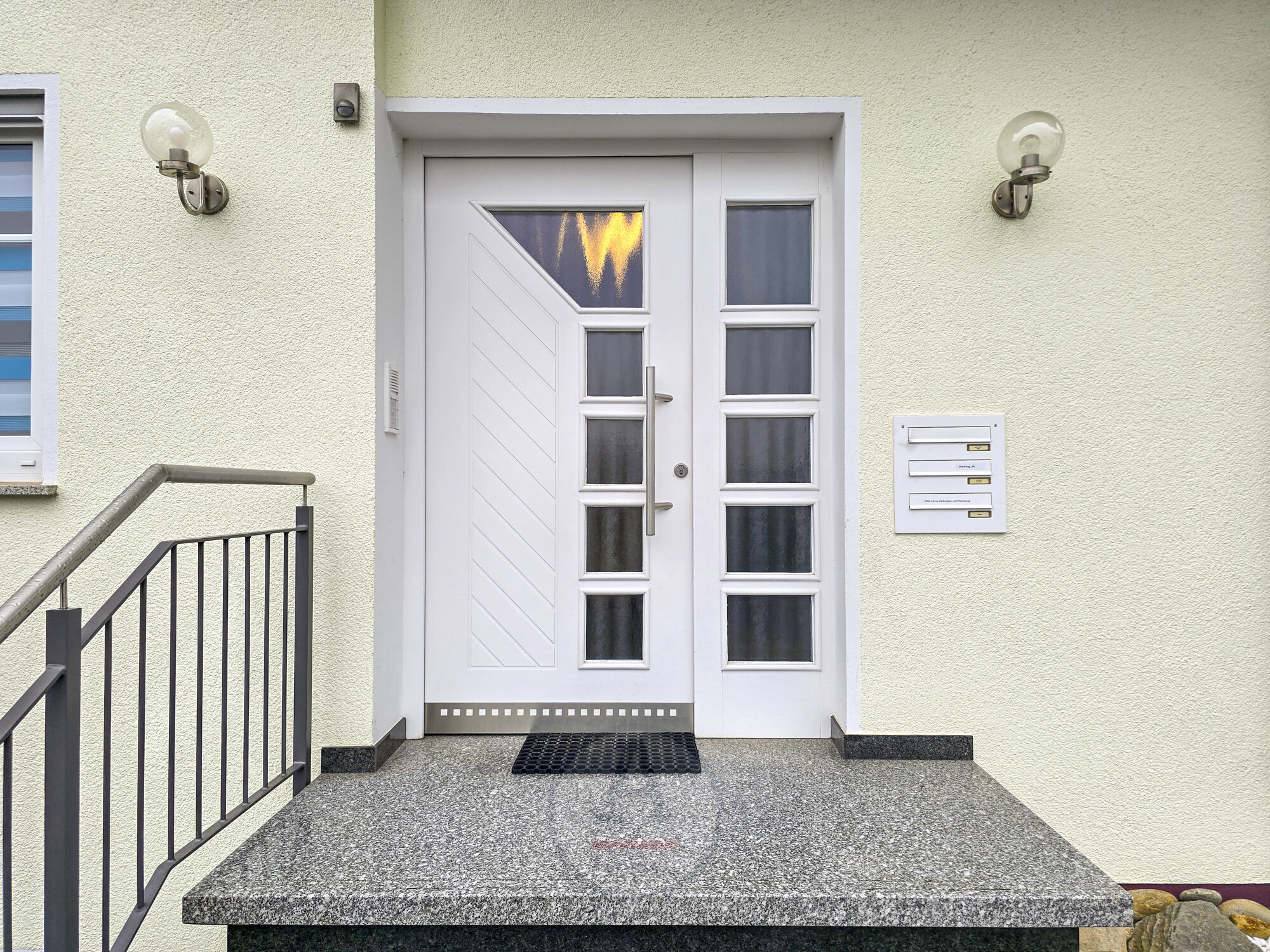 Immobilienbild