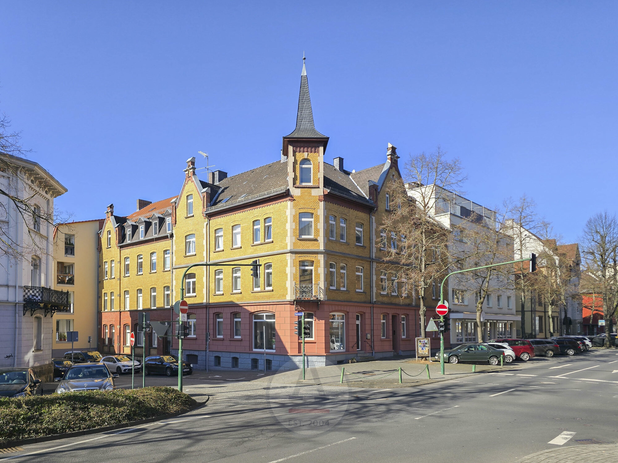Immobilienbild