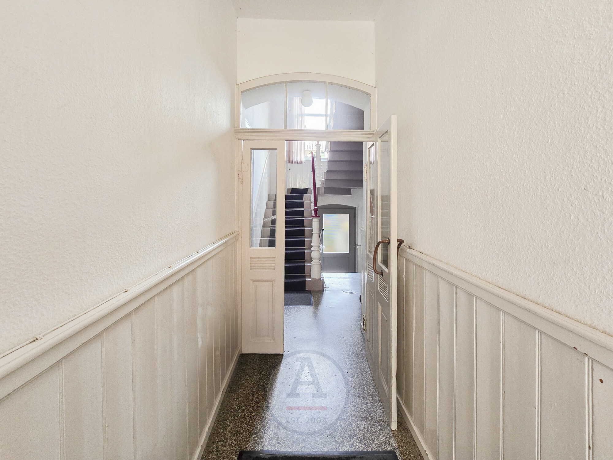 Immobilienbild
