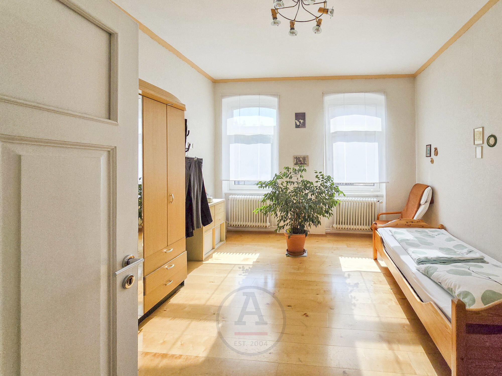 Immobilienbild