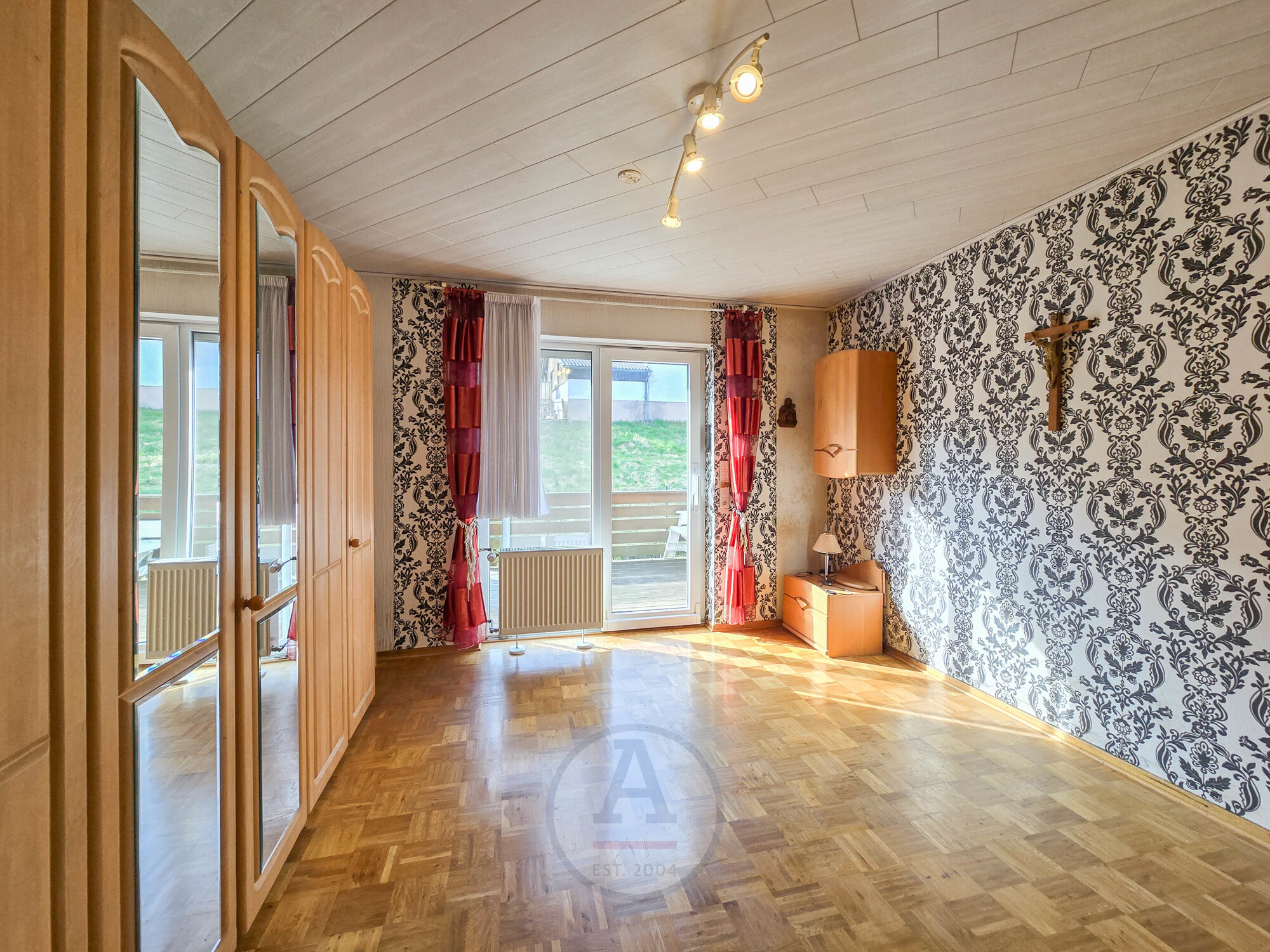 Immobilienbild
