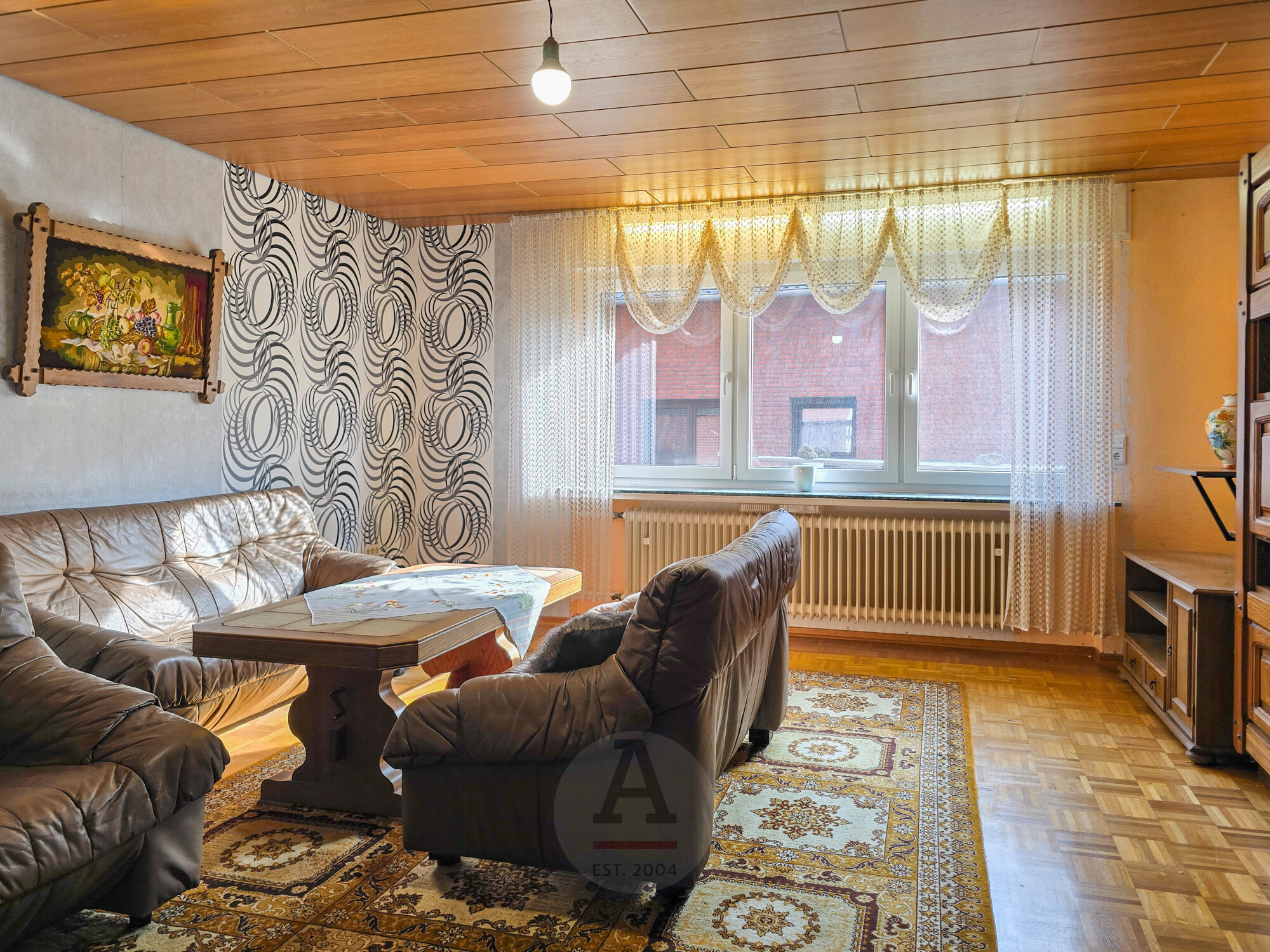 Immobilienbild