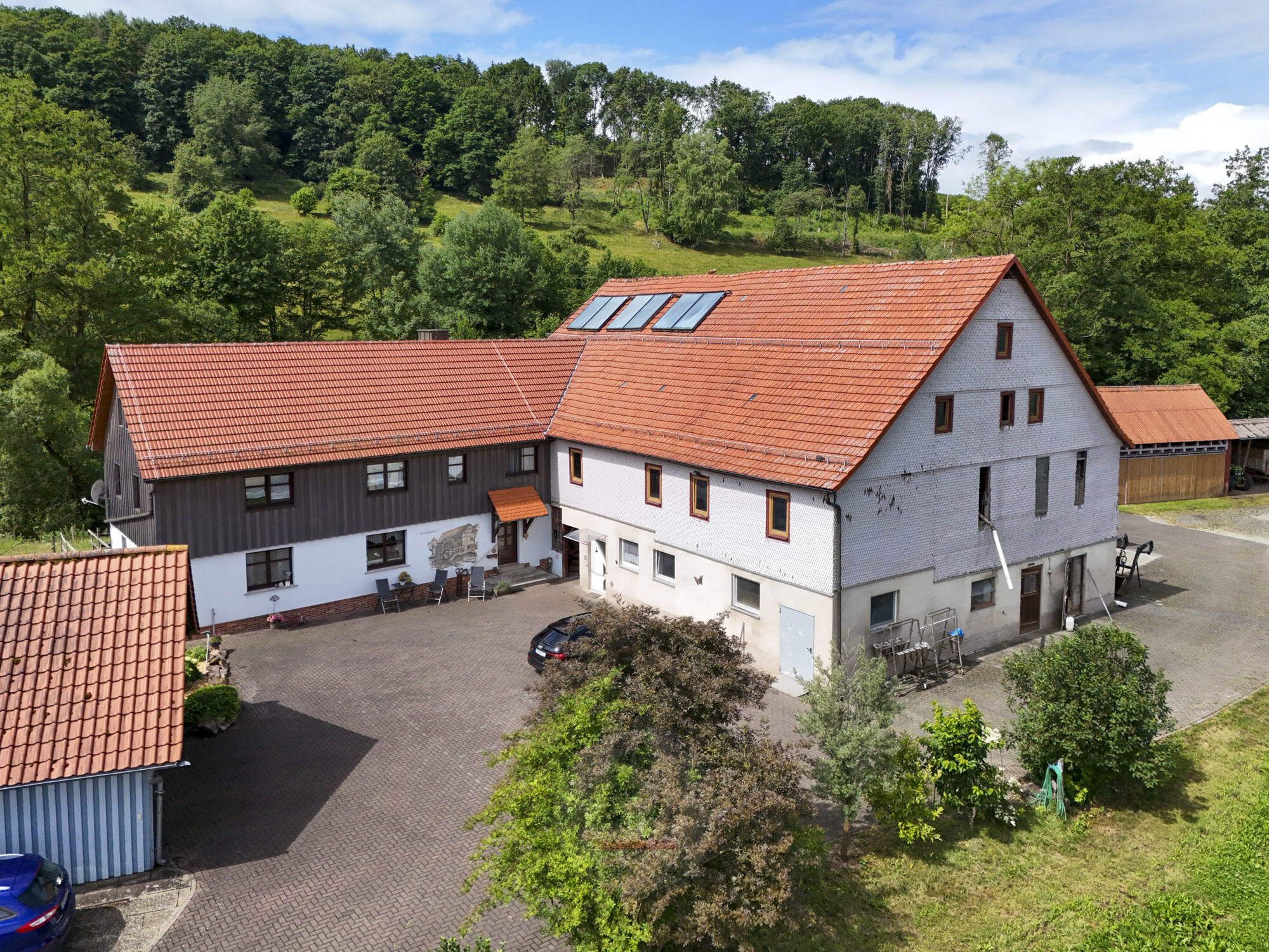 Immobilienbild