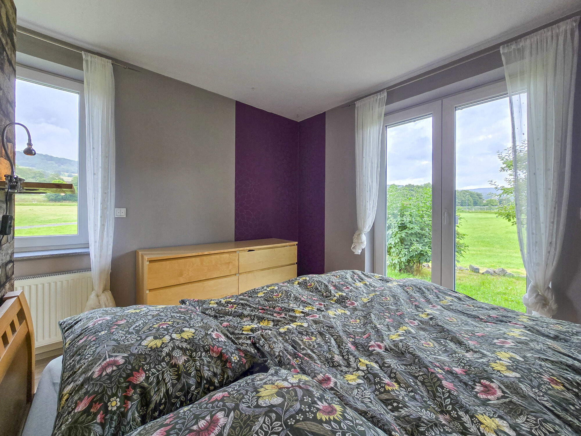 Immobilienbild