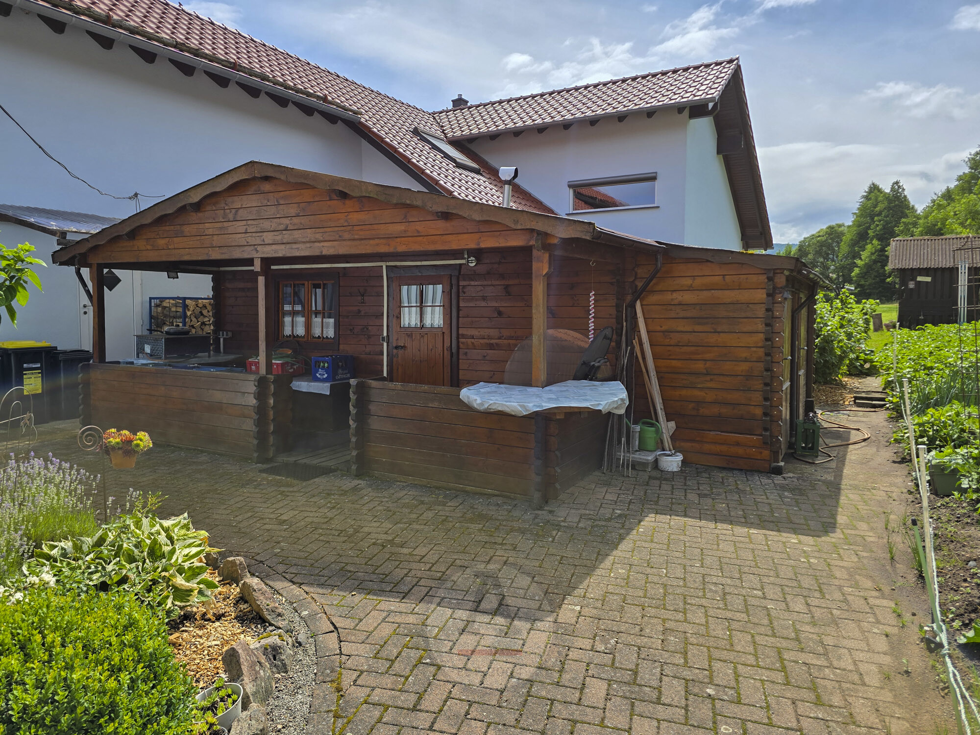 Immobilienbild