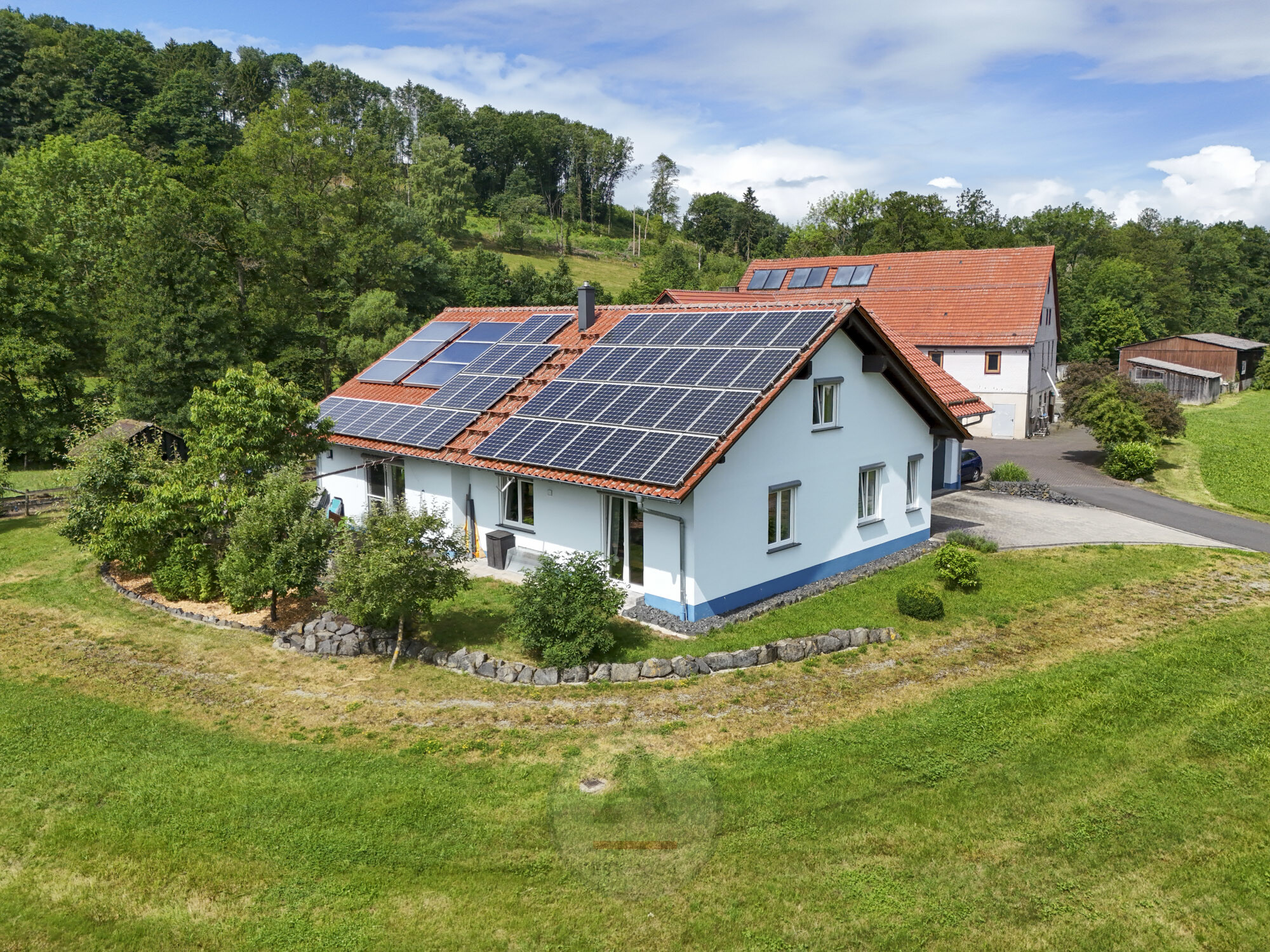 Immobilienbild