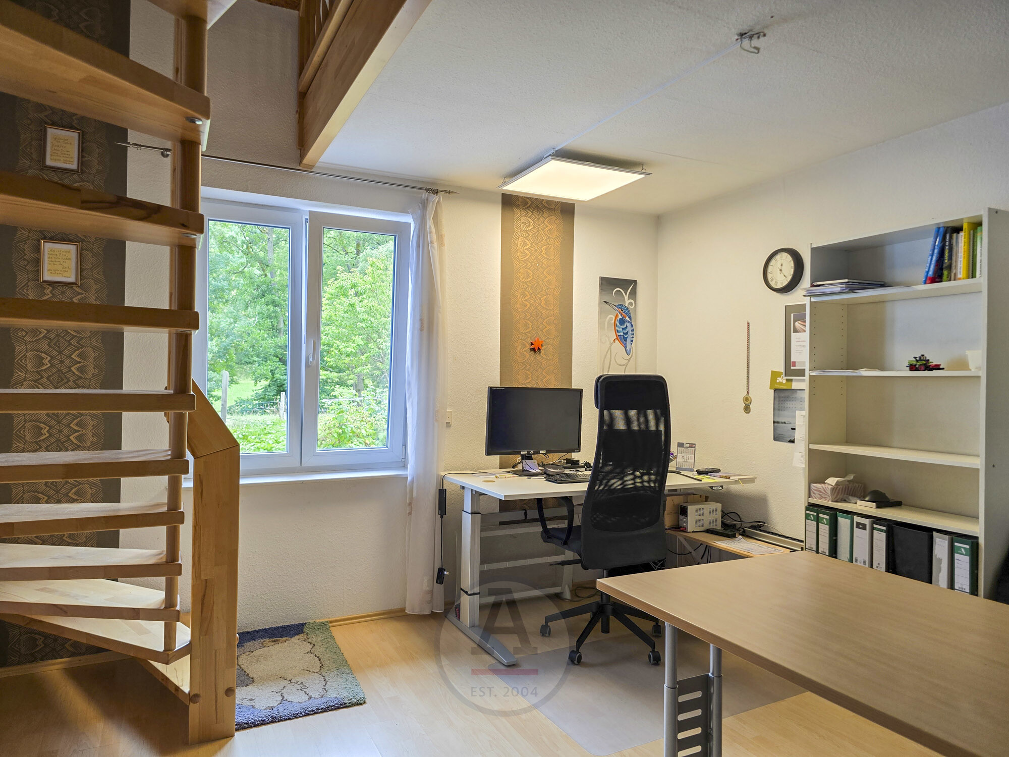 Immobilienbild