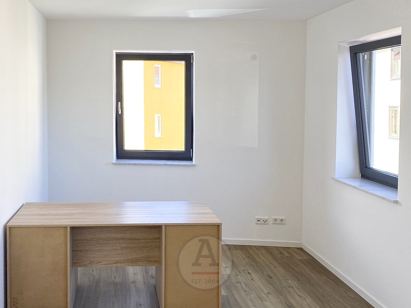 Immobilienbild