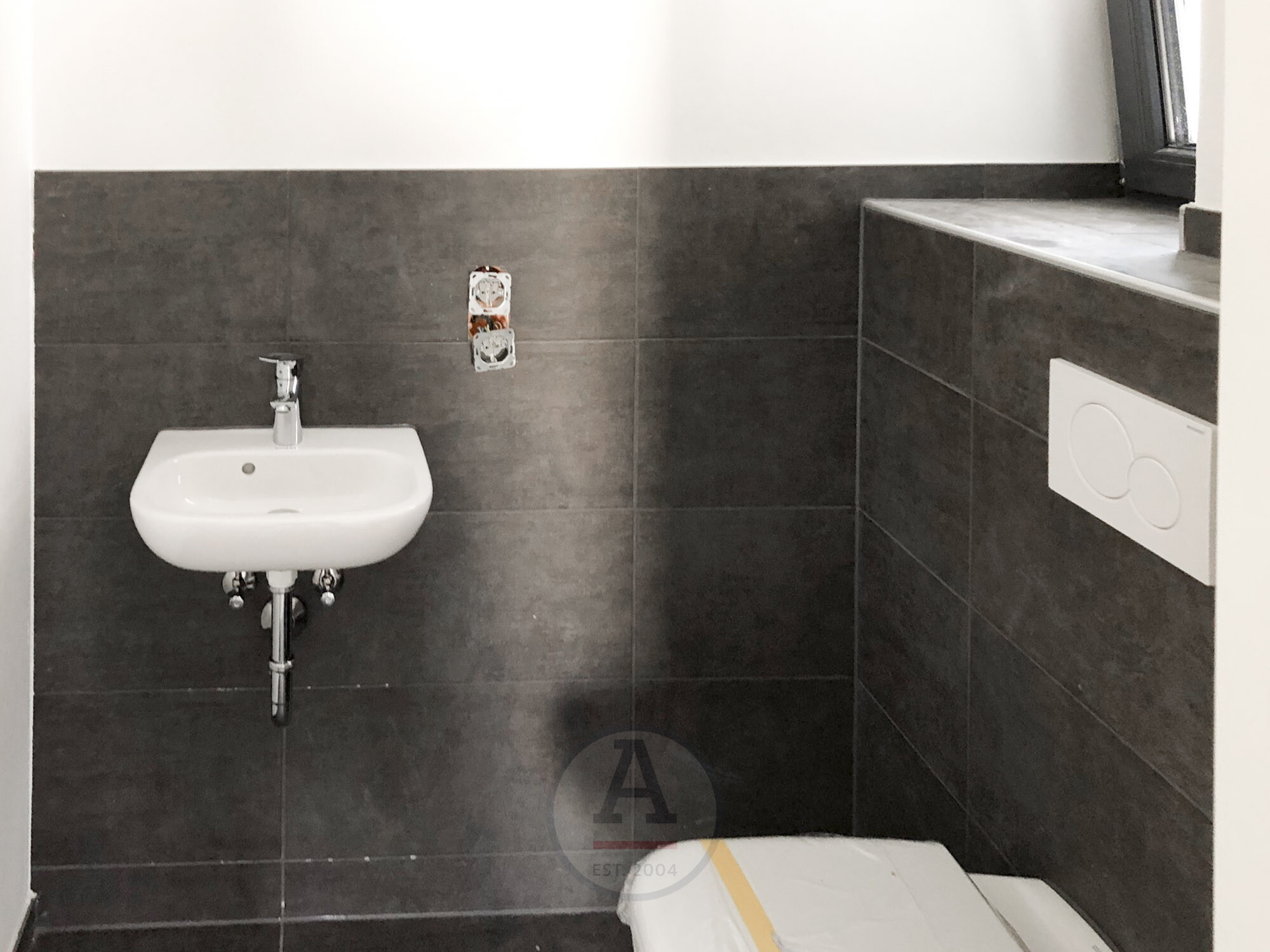 Immobilienbild