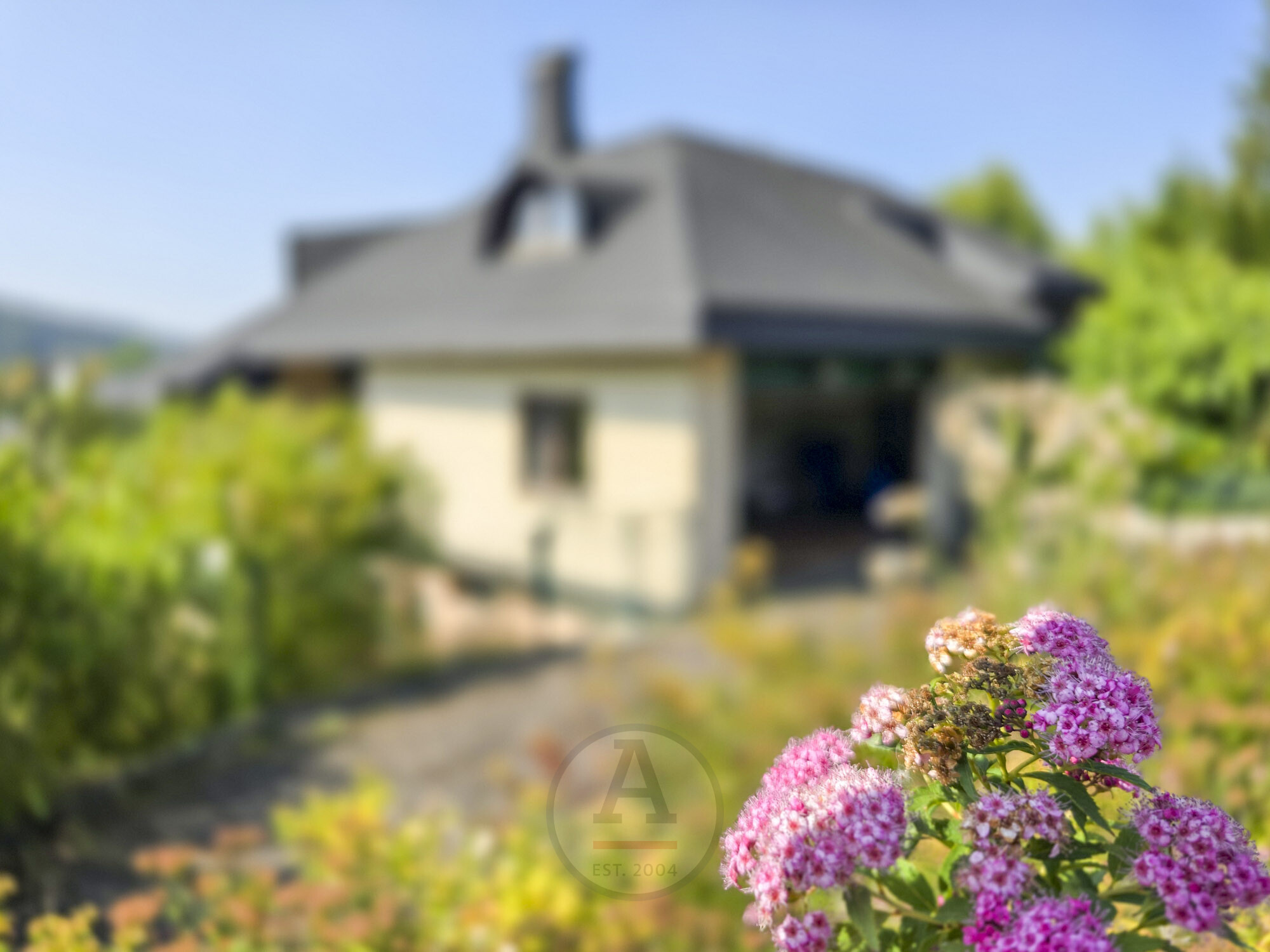 Immobilienbild