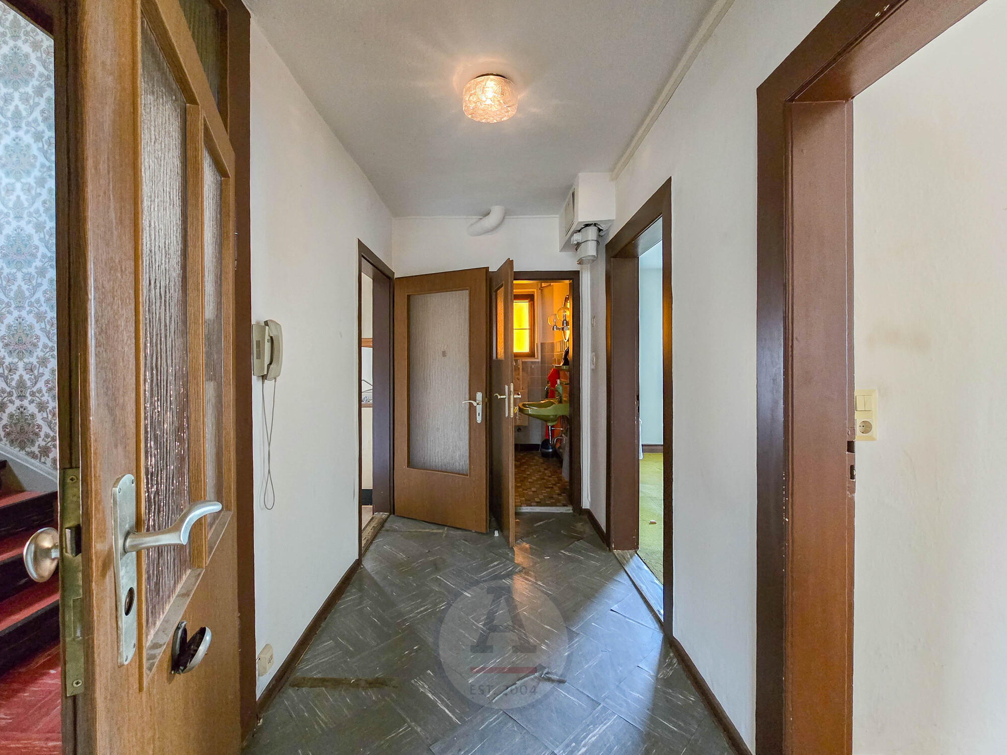 Immobilienbild