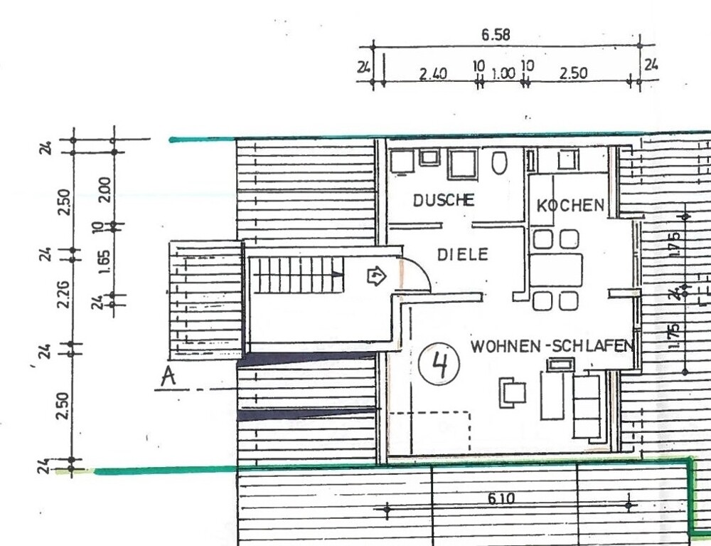 DG-Whg. Eimeldingen